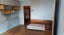 Продажа квартиры Криворожская, 29к1