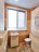 Продажа квартиры Фёдоровское, Клинский, 3