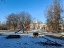 Продажа квартиры Лосино-Петровский, Биокомбината, 37