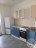 Продажа квартиры Мурино, Воронцовский, 16 к. 1