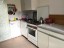 Продажа квартиры Кулакова, 1к2