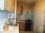 Продажа квартиры Всеволожск, Плоткина, 9 к. 73