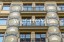 Продажа квартиры Каретный Б., 24к2