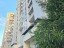 Продажа квартиры Просвещения, 14к1к1