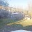 Продажа квартиры Волосово, Вингиссара, 86