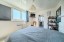 Продажа квартиры Гражданский, 122к2