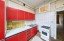 Продажа квартиры Кузнецовская, 44