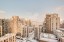 Продажа квартиры Мантулинская, 9 к. 5