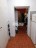 Продажа квартиры Большой Смоленский, 28