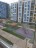 Продажа квартиры Янино-1, Янила Кантри, Тюльпанов, 2 к. 2