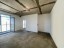 Продажа квартиры Ленсовета, 87к3