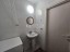 Продажа квартиры Зеленоград, Георгиевский, 33к6