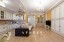 Продажа квартиры Покрышкина, 8 к. 2