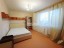 Продажа квартиры Поляны, Рубежная, 32