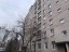 Продажа квартиры Щелково, Жуковского