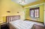 Продажа квартиры Ленинградский, 29 к. 3