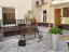 Продажа квартиры Печатников, 3к1