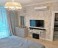 Продажа квартиры Флотская, 7к2