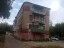 Продажа квартиры Павловский Посад, Кирова, 89