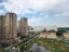 Продажа квартиры Подольск, Кузнечики, Генерала Смирнова, 3