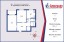 Продажа квартиры Приозерск, Гоголя, 7