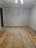 Продажа квартиры Партизана Германа, 24