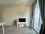 Продажа квартиры Новосаратовка, 2к2
