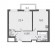 Продажа квартиры Полтавский, 3