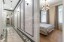 Продажа квартиры Богословский, 3