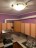 Продажа квартиры Красносельское (Горелово), 44 к. 3