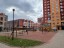 Продажа квартиры Севастьянова, 30к2к1