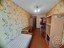 Продажа квартиры Володарское, 3
