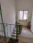 Продажа квартиры Химки, Московская, 36