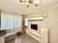 Продажа квартиры Фрязино, Луговая, 33