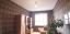 Продажа квартиры Новое Девяткино, Озерная, 8