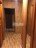 Продажа квартиры Приозерск, Красноармейская, 3к3
