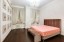 Продажа квартиры Басманная Нов., 16 к. 4