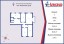 Продажа квартиры Романовка, 29