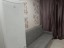 Продажа квартиры Всеволожск, Дорога Жизни, 7к1