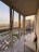 Продажа квартиры Типанова, 25 к. 1 пар. 1