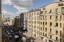 Продажа квартиры Грузинская Б., 69