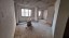 Продажа квартиры Балашиха, Чистопольская, 28