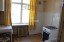 Продажа квартиры Электросталь, Ленина, 28
