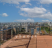 Продажа квартиры Вернадского, 94 к. 1