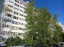 Продажа квартиры Танкиста Хрустицкого, 7