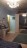 Продажа квартиры Вознесенский, 49