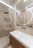 Продажа квартиры Шелепихинская, 34к5
