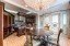 Продажа квартиры Мосфильмовская, 70 к. 7