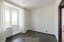 Продажа квартиры Ворошилова, 27к1