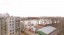 Продажа квартиры Крестовский, 26